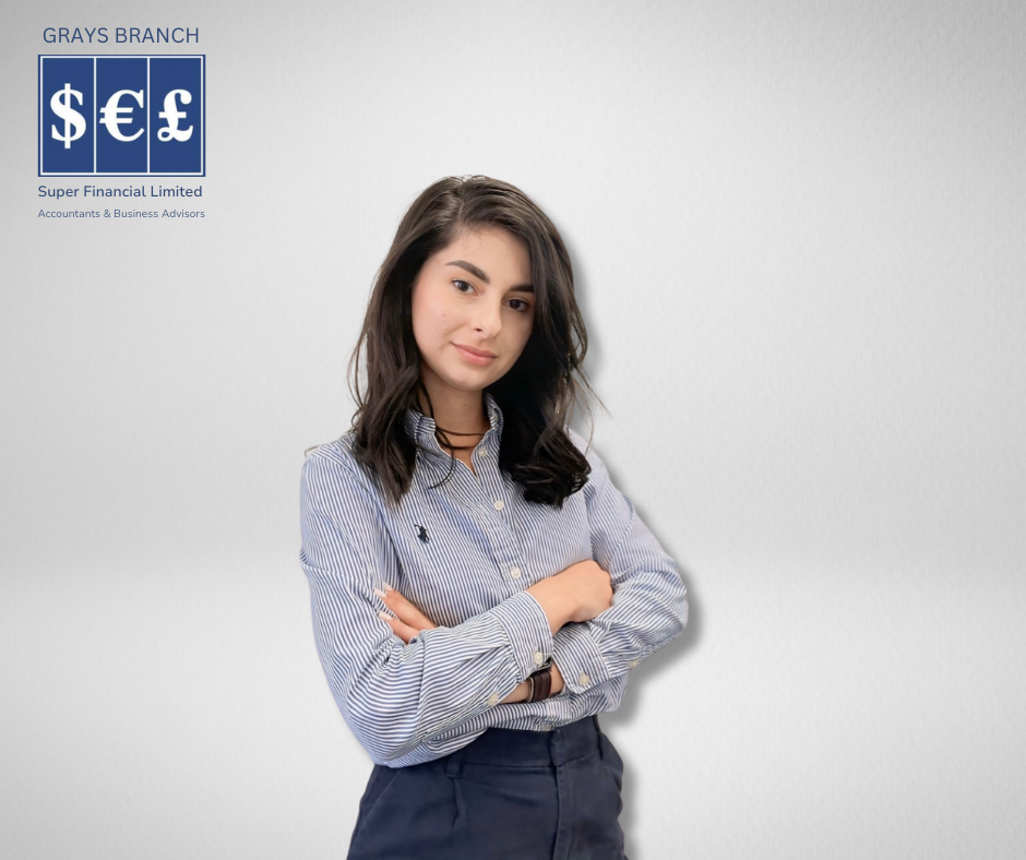 Taxe personale